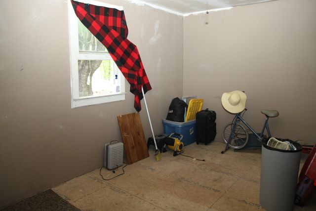 138 Elsie Lane, Mt Vernon, KY 40456