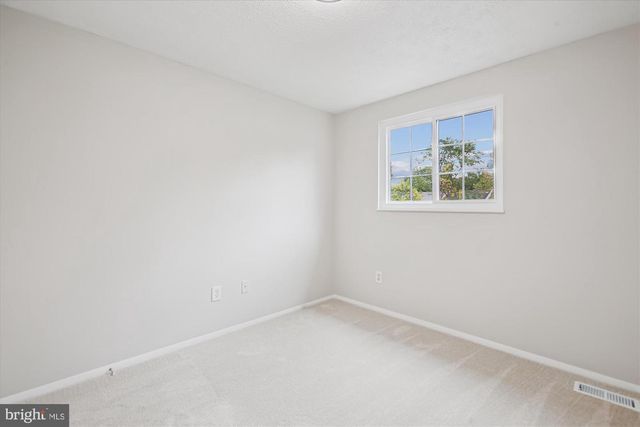 209 S VIRGINIA AVE, Falls Church, VA 22046