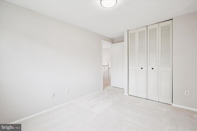 209 S VIRGINIA AVE, Falls Church, VA 22046