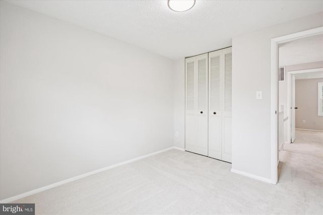 209 S VIRGINIA AVE, Falls Church, VA 22046