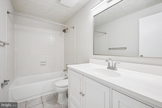 209 S VIRGINIA AVE, Falls Church, VA 22046