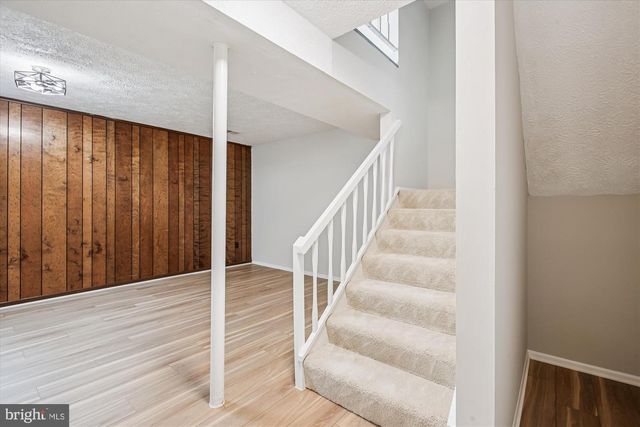 209 S VIRGINIA AVE, Falls Church, VA 22046