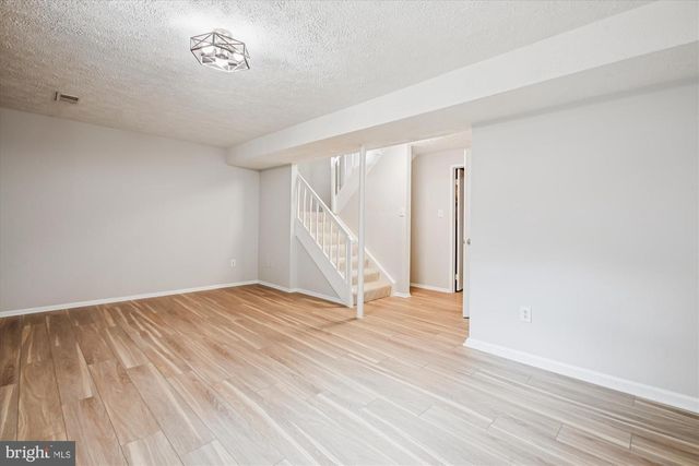 209 S VIRGINIA AVE, Falls Church, VA 22046