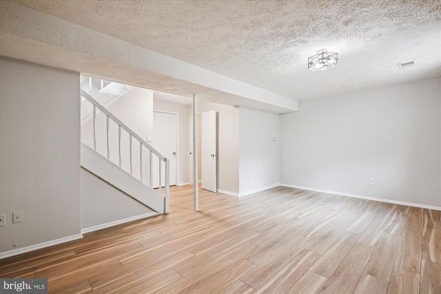 209 S VIRGINIA AVE, Falls Church, VA 22046