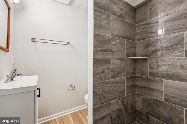 209 S VIRGINIA AVE, Falls Church, VA 22046