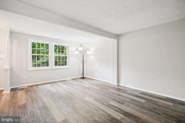 209 S VIRGINIA AVE, Falls Church, VA 22046