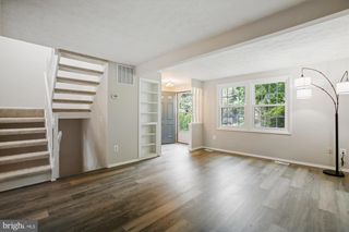 209 S VIRGINIA AVE, Falls Church, VA 22046