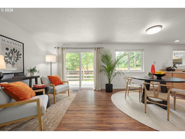 911 SNELL St, Eugene, OR 97405