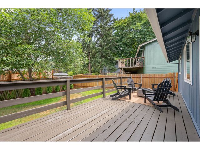 911 SNELL St, Eugene, OR 97405