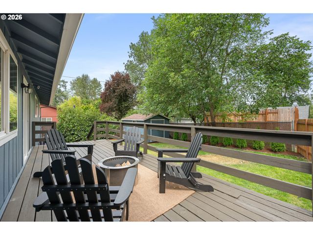 911 SNELL St, Eugene, OR 97405