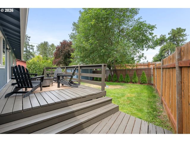 911 SNELL St, Eugene, OR 97405