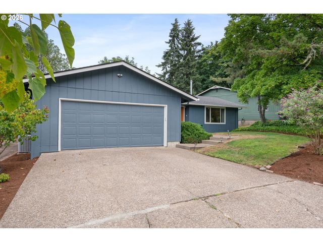 911 SNELL St, Eugene, OR 97405