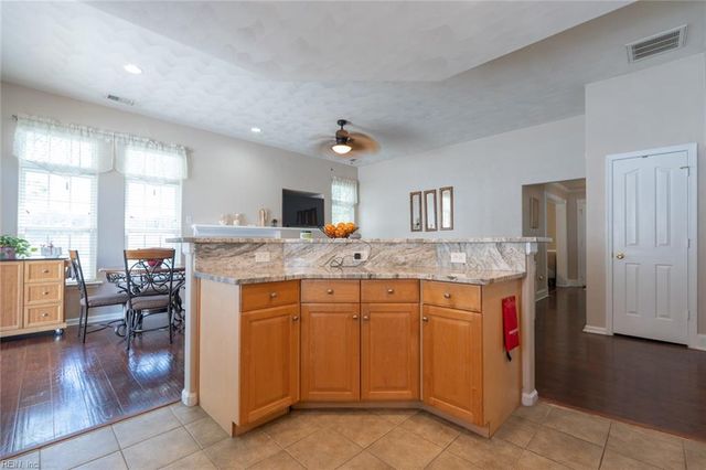 808 Monroe CT, Chesapeake, VA 23320