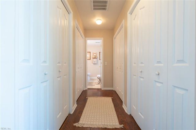 808 Monroe CT, Chesapeake, VA 23320