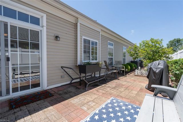 808 Monroe CT, Chesapeake, VA 23320