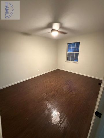 808 Hidden Hollow Circle, Hinesville, GA 31313