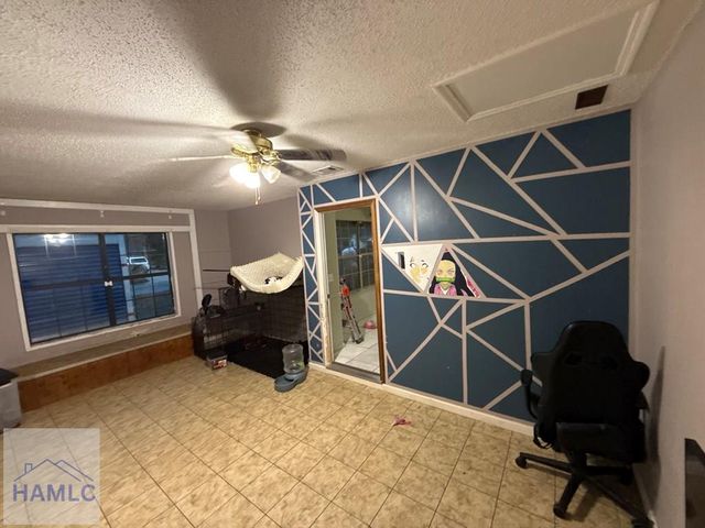 808 Hidden Hollow Circle, Hinesville, GA 31313