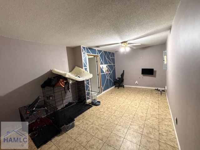 808 Hidden Hollow Circle, Hinesville, GA 31313