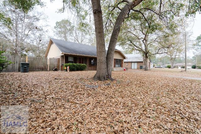 808 Hidden Hollow Circle, Hinesville, GA 31313