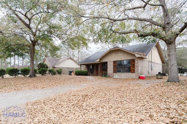 808 Hidden Hollow Circle, Hinesville, GA 31313