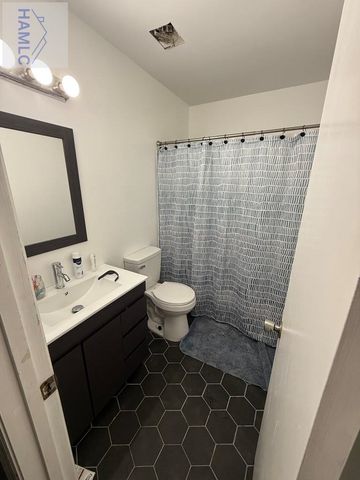 808 Hidden Hollow Circle, Hinesville, GA 31313