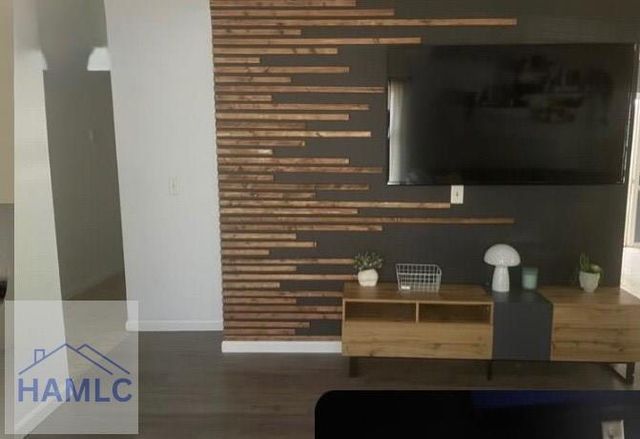 808 Hidden Hollow Circle, Hinesville, GA 31313