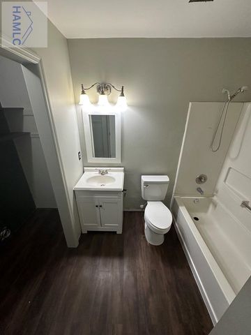 808 Hidden Hollow Circle, Hinesville, GA 31313