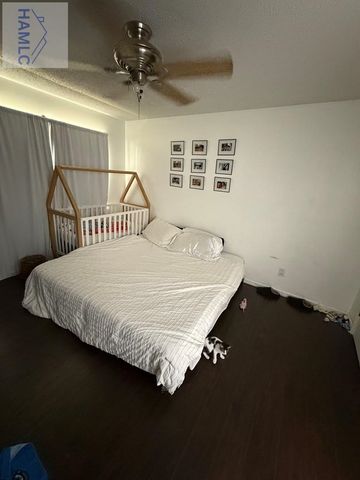 808 Hidden Hollow Circle, Hinesville, GA 31313