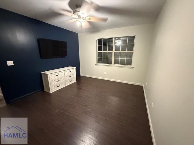 808 Hidden Hollow Circle, Hinesville, GA 31313