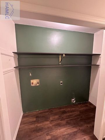 808 Hidden Hollow Circle, Hinesville, GA 31313