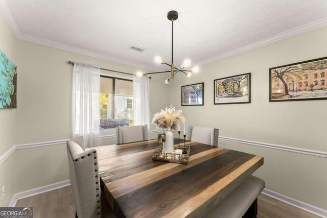 525 Ansley Drive, Roswell, GA 30076