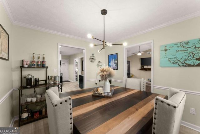 525 Ansley Drive, Roswell, GA 30076