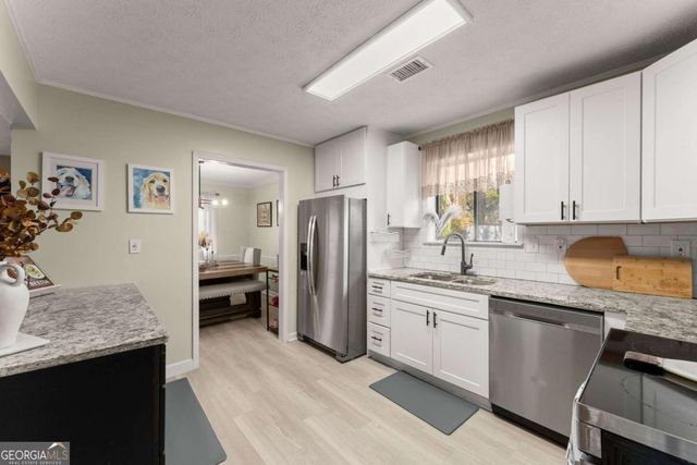 525 Ansley Drive, Roswell, GA 30076