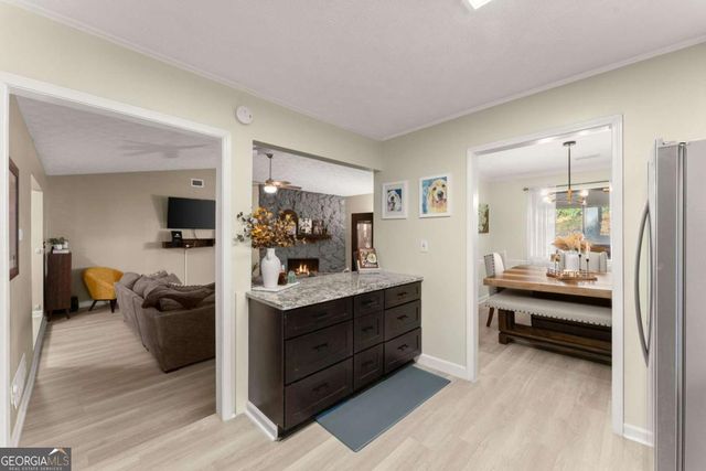 525 Ansley Drive, Roswell, GA 30076