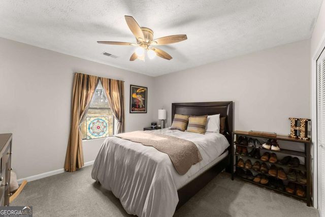 525 Ansley Drive, Roswell, GA 30076