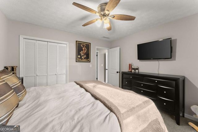 525 Ansley Drive, Roswell, GA 30076