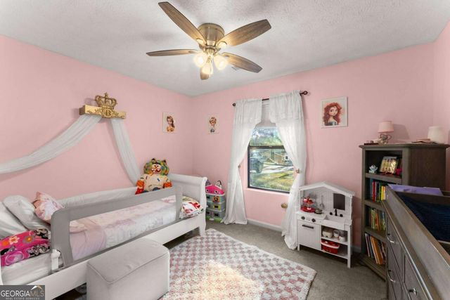 525 Ansley Drive, Roswell, GA 30076