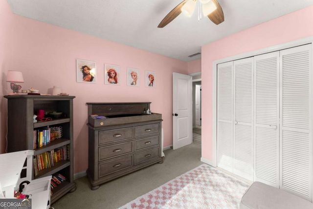 525 Ansley Drive, Roswell, GA 30076