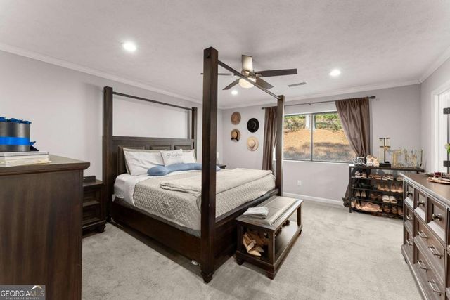 525 Ansley Drive, Roswell, GA 30076