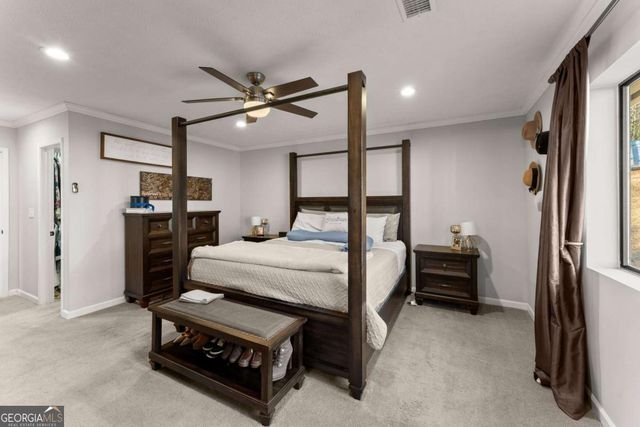 525 Ansley Drive, Roswell, GA 30076