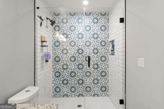 525 Ansley Drive, Roswell, GA 30076