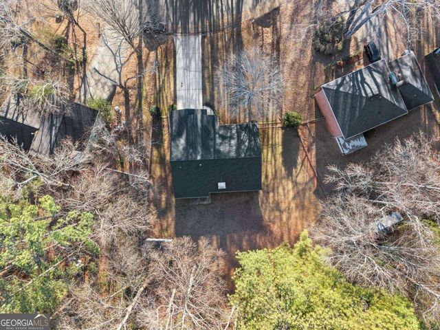 525 Ansley Drive, Roswell, GA 30076