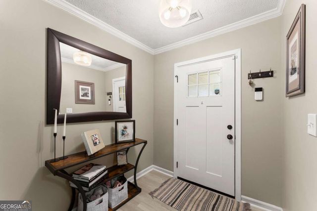 525 Ansley Drive, Roswell, GA 30076