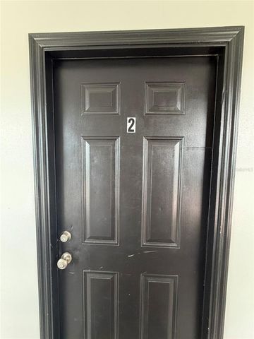 2400 25TH STREET N 2, St Petersburg, FL 33713