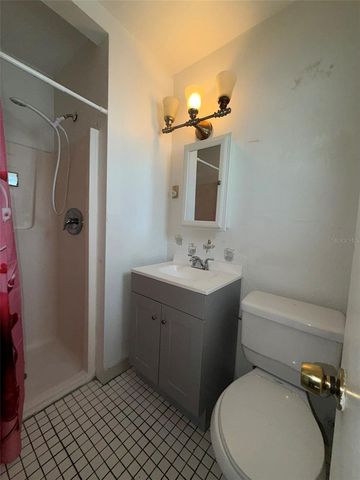 2400 25TH STREET N 2, St Petersburg, FL 33713