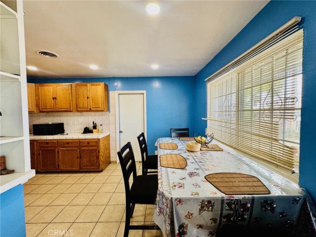 601 Mount Vernon Avenue, Bakersfield, CA 93307