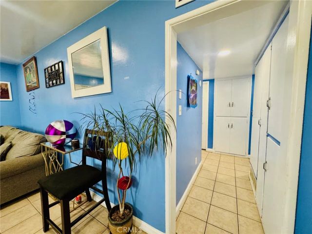 601 Mount Vernon Avenue, Bakersfield, CA 93307
