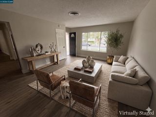 1708 Crestview Drive, Antioch, CA 94509