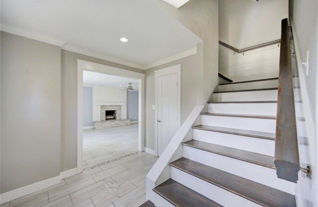 303 Old Bayou Drive, Dickinson, TX 77539