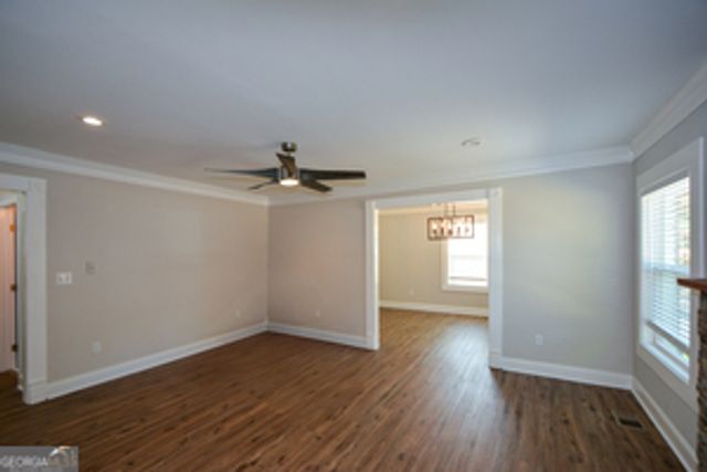 3164 Harris Drive, East Point, GA 30344